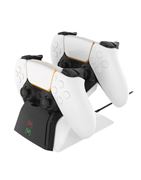 Consolas