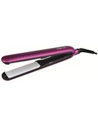 Plancha Pelo