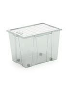 Cajas para ordenación