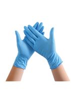 Guantes