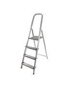 Hogar Escaleras, Taburetes Escaleras