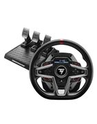 Joystick