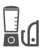 Electrodomésticos