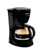 Electrodomésticos Hervidores, Cafeteras Cafeteras Eléctricas