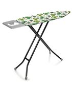 Electrodomésticos Planchado y Costura Tablas de Planchar y Accesorios