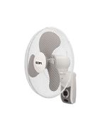Electrodomésticos Ventilación, Calefacción Ventiladores de Pared