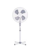 Electrodomésticos Ventilación, Calefacción Ventiladores de Suelo, Sobremesa