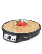 Funcooking