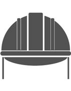Protección Laboral, Señalización y Pavimentos