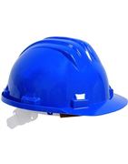 Ferreteria Protección Laboral, Señalización y Pavimentos Protección Laboral