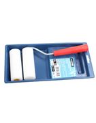 Kit de Pintura