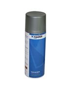 Ferreteria Pintura, Selladores y Aceites Sprays Pintura