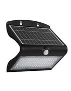 Apliques solares