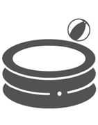 Camping, Jardín, Exteriores Piscinas, hinchables