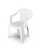 Sillas