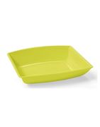Hogar Plásticos, desechables Plasticos reutilizables