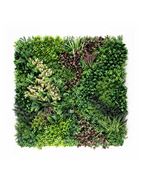 Jardin Vertical