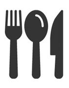 Maquinaria de Hosteleria Utensilios de trabajo