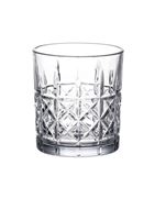 Vasos