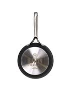 Sartenes