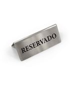 Accesorios Hostelería