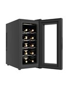 Maquinaria de Hosteleria Electrodomésticos Vinotecas