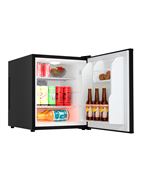 Maquinaria de Hosteleria Electrodomésticos Mini Bar