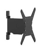 Imagen y Sonido Soportes Televisión Soportes TV Led Motorizados