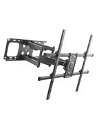 Soportes TV Led Extensibles