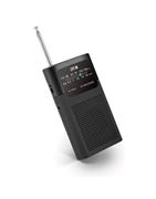 Radios
