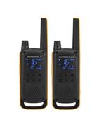 Walkie Talkie