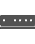 Redes y Vigilancia Switch, Routers, Extender, Cables