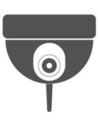 Vigilancia, Alarmas