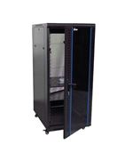 Redes y Vigilancia Armarios Rack Suelo Armarios Suelo 800x1000