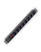Redes y Vigilancia Accesorios Armarios Rack Regletas PDU