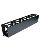 Redes y Vigilancia Accesorios Armarios Rack Otros Accesorios