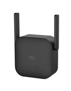 Antenas, Extenders