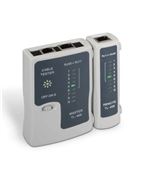 Redes y Vigilancia Switch, Routers, Extender, Cables Herramientas Redes