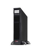 Redes y Vigilancia SAIS / UPS SAIS Gama Online Rack