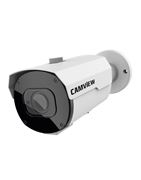 Redes y Vigilancia Vigilancia, Alarmas Cámaras AHD Bullet