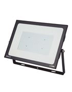 Focos LED