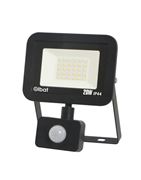 Focos LED con Sensor