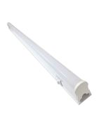 Iluminación, Electricidad Tubos LED, Pantallas Estancas Tubos LED T5