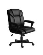 Sillas Oficina
