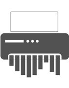 Máquinas para Oficina