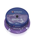 Cd, DVDs, Fundas