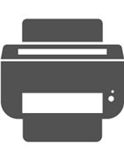 Informática Impresoras