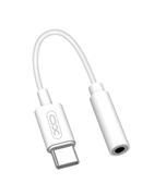 Adaptadores