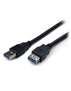 Cables USB