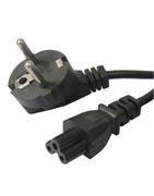 Informática Cableado, Convertidores Cables Alimentación